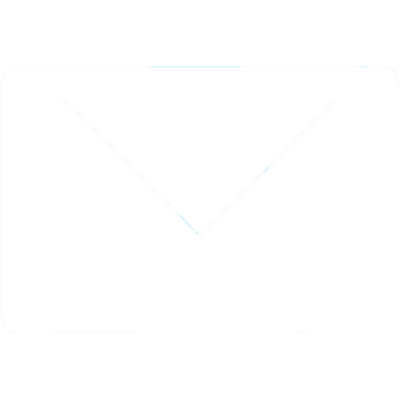 mail-icon